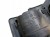 KLAPKA WLEWU PALIWA RENAULT TRAFIC III (2014-2019) 781209835R LAK: OV369