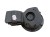 KLAPKA WLEWU PALIWA RENAULT MEGANE III LIFT (2012-2013) 1.5 DCI 110KM 78120