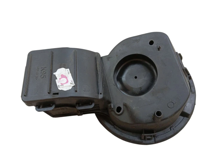 KLAPKA WLEWU PALIWA RENAULT MEGANE III LIFT (2012-2013) 1.5 DCI 110KM 78120