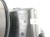 KLAPKA WLEWU PALIWA BMW 2 F44 GRAN COUPE (2019-) 1.5 T 140KM 142904