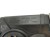 KLAPKA WLEWU PALIWA PEUGEOT 3008 II (2016-2020) 1.6 THP 181KM 981010968A
