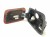 KLAPKA WLEWU PALIWA PEUGEOT 3008 II (2016-2020) 1.6 THP 181KM 981010968A