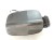 KLAPKA WLEWU PALIWA FORD MONDEO MK5 LIFT (2019-2022) 2.0 HYBRID 187KM JS7B-
