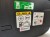 KLAPKA WLEWU PALIWA FORD MONDEO MK5 LIFT (2019-2022) 2.0 HYBRID 187KM JS7B-