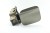 KLAPKA WLEWU PALIWA CITROEN C-ELYSEE (2012-2016) 1.6 VTI 115KM 9677566580