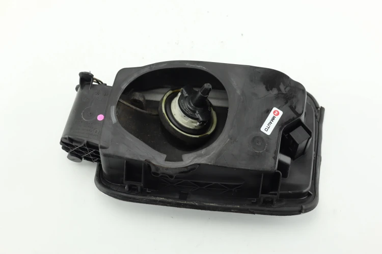 KLAPKA WLEWU PALIWA BMW F10 (2010-2013) 2.0 D 184KM 7218336