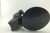 KLAPKA WLEWU PALIWA CITROEN DS5 (2011-2015) 1.6 HDI 9804392680