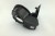 KLAPKA WLEWU PALIWA CITROEN DS5 (2011-2015) 1.6 HDI 9804392680