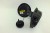 KLAPKA WLEWU PALIWA CITROEN DS5 (2011-2015) 1.6 HDI 9804392680