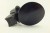 KLAPKA WLEWU PALIWA CITROEN DS5 (2011-2015) 1.6 HDI 9804392680