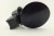 KLAPKA WLEWU PALIWA CITROEN DS5 (2011-2015) 1.6 HDI 9804392680