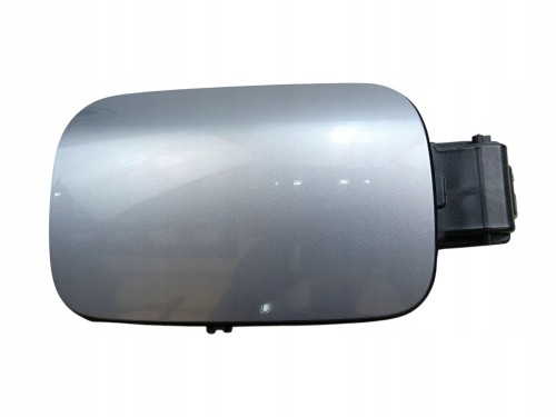 KLAPKA WLEWU PALIWA CITROEN C5 X (2021-) 1.2 THP 131KM 9838897080