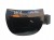 KLAPKA WLEWU PALIWA CITROEN C4 CACTUS (2014-2020) 1.2 PURE TECH