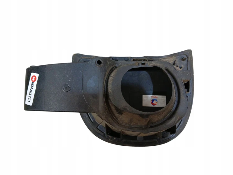 KLAPKA WLEWU PALIWA CITROEN C4 CACTUS (2014-2020) 1.2 PURE TECH
