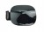 KLAPKA WLEWU PALIWA NISSAN QASHQAI J12 LIFT (2024-) 1.3 DIG-T 140KM 78120-6