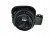 KLAPKA WLEWU PALIWA NISSAN QASHQAI J12 LIFT (2024-) 1.3 DIG-T 140KM 78120-6
