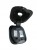KLAPKA WLEWU PALIWA NISSAN QASHQAI J12 LIFT (2024-) 1.3 DIG-T 140KM 78120-6