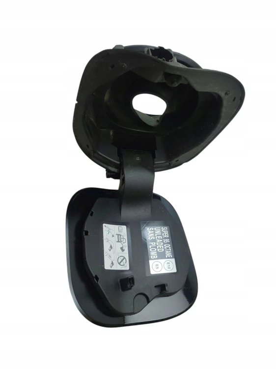 KLAPKA WLEWU PALIWA NISSAN QASHQAI J12 LIFT (2024-) 1.3 DIG-T 140KM 78120-6