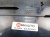 KLAPKA WLEWU PALIWA FORD C-MAX MK1 LIFT (2007-2010) 1.6 TDCI 109KM 6M51-R40