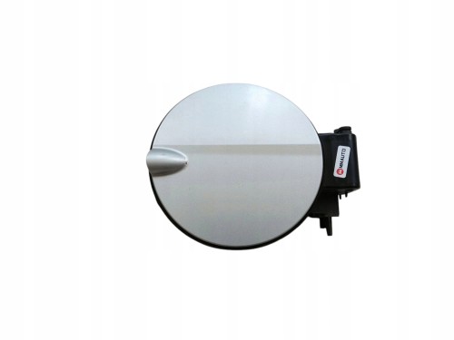 KLAPKA WLEWU PALIWA FORD FOCUS MK2 LIFT (2007-2011) 1.8 TDCI 115KM 8M51F279
