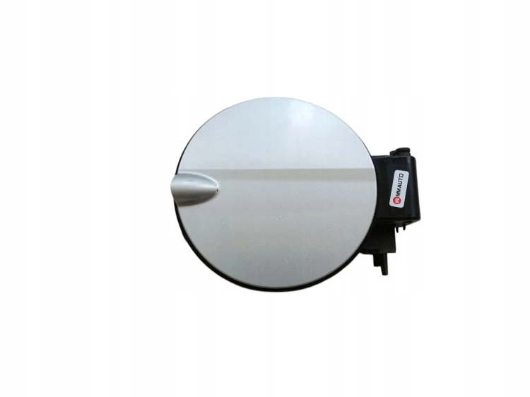 KLAPKA WLEWU PALIWA FORD FOCUS MK2 LIFT (2007-2011) 1.8 TDCI 115KM 8M51F279