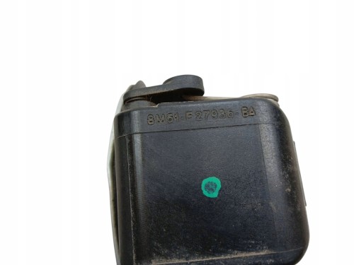 KLAPKA WLEWU PALIWA FORD FOCUS MK2 LIFT (2007-2011) 1.8 TDCI 115KM 8M51F279