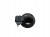 KLAPKA WLEWU PALIWA FORD FOCUS MK2 LIFT (2007-2011) 1.8 TDCI 115KM 8M51F279