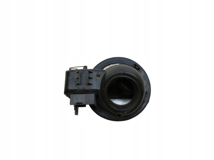 KLAPKA WLEWU PALIWA FORD FOCUS MK2 LIFT (2007-2011) 1.8 TDCI 115KM 8M51F279