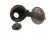 KLAPKA WLEWU PALIWA FORD FOCUS MK2 LIFT (2007-2011) 1.8 TDCI 115KM 8M51F279