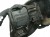 KLAPKA WLEWU PALIWA RENAULT FLUENCE LIFT (2013-2016) 1.6 SCE 114KM 78120001