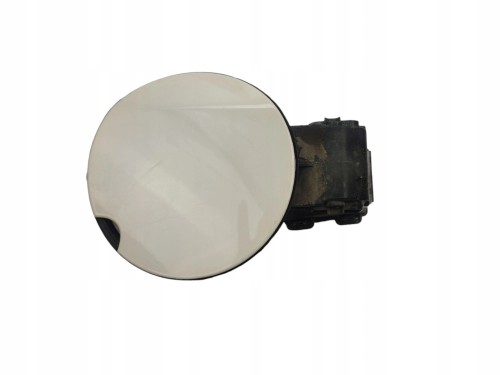 KLAPKA WLEWU PALIWA RENAULT FLUENCE LIFT (2013-2016) 1.6 SCE 114KM 78120001