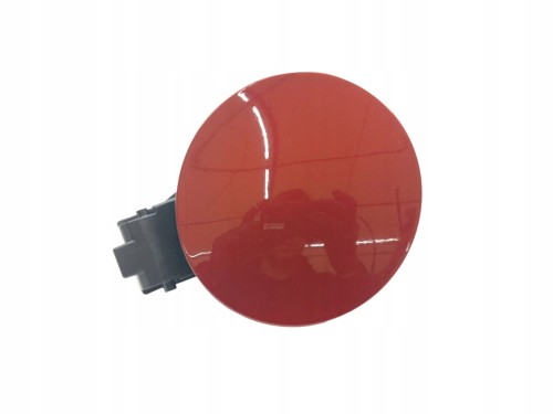 KLAPKA WLEWU PALIWA NISSAN MICRA K14 (2016-2022) 0.9 IG-T 90KM 781215RB0A