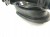 KLAPKA WLEWU PALIWA BMW F34 GRAN TURISMO (2013-2015) 2.0 D 143KM 5117727839