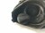 KLAPKA WLEWU PALIWA BMW F34 GRAN TURISMO (2013-2015) 2.0 D 143KM 5117727839