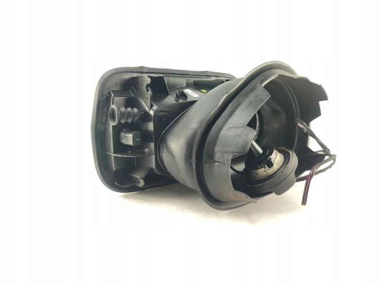 KLAPKA WLEWU PALIWA BMW F34 GRAN TURISMO (2013-2015) 2.0 D 143KM 5117727839
