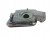 KLAPKA WLEWU PALIWA OPEL ASTRA L (2022-) 1.2 T 131KM 9839724580