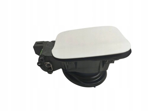KLAPKA WLEWU PALIWA BMW X1 E84 LIFT (2012-2015) 2.0 D 143KM