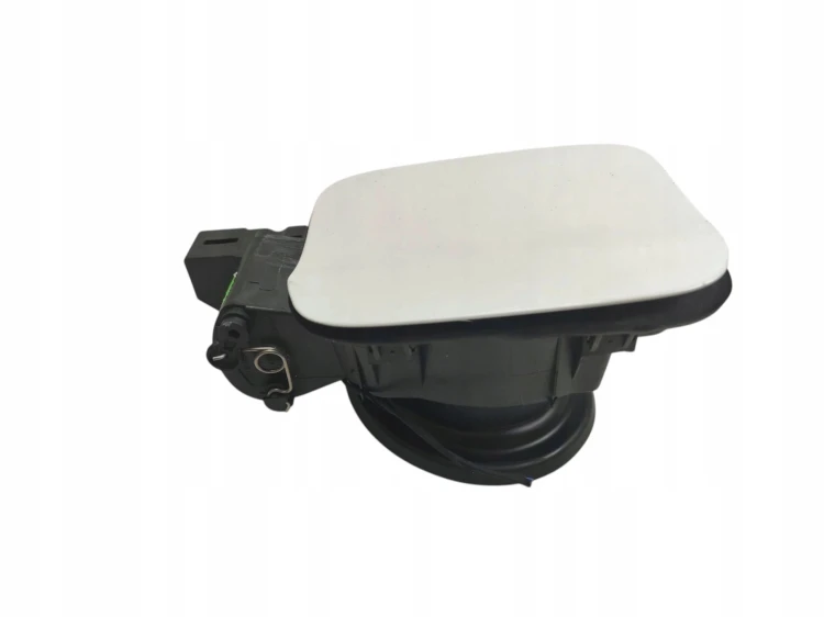 KLAPKA WLEWU PALIWA BMW X1 E84 LIFT (2012-2015) 2.0 D 143KM