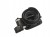 KLAPKA WLEWU PALIWA BMW X1 E84 LIFT (2012-2015) 2.0 D 143KM