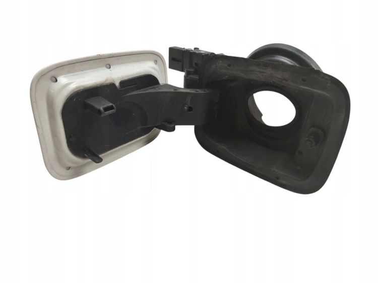 KLAPKA WLEWU PALIWA BMW X1 E84 LIFT (2012-2015) 2.0 D 143KM