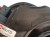 KLAPKA WLEWU PALIWA MERCEDES GLA X156 (2013-2017) 2.2 CDI 136KM A1566300067
