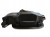 KLAPKA WLEWU PALIWA MERCEDES GLA X156 (2013-2017) 2.2 CDI 136KM A1566300067
