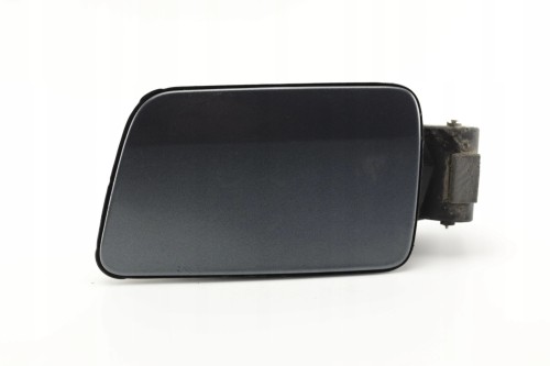 KLAPKA WLEWU PALIWA CITROEN C4 I (2004-2008) 1.6 16V 965496198000