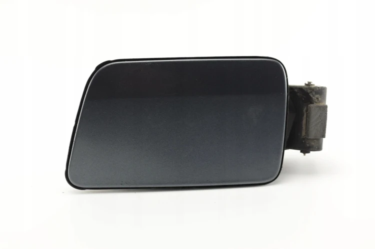 KLAPKA WLEWU PALIWA CITROEN C4 I (2004-2008) 1.6 16V 965496198000