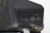 KLAPKA WLEWU PALIWA CITROEN C4 I (2004-2008) 1.6 16V 965496198000