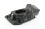 KLAPKA WLEWU PALIWA CITROEN C4 I (2004-2008) 1.6 16V 965496198000