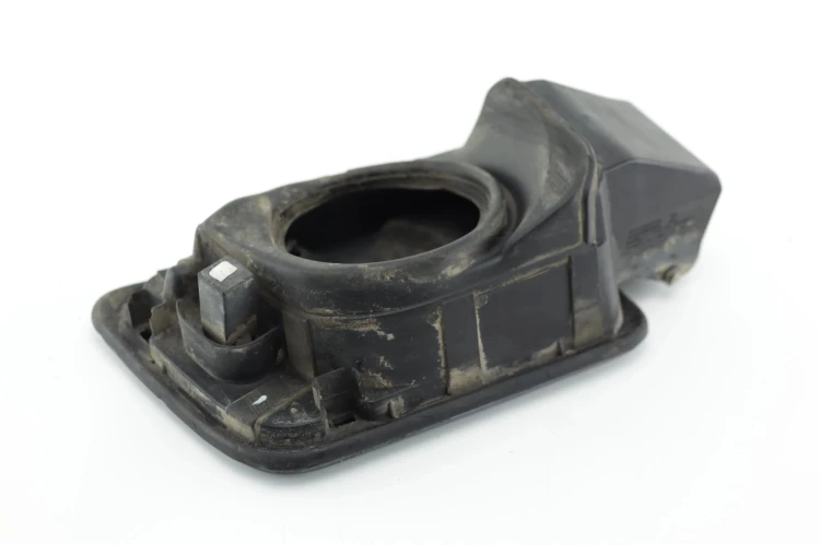 KLAPKA WLEWU PALIWA CITROEN C4 I (2004-2008) 1.6 16V 965496198000