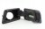 KLAPKA WLEWU PALIWA CITROEN C4 I (2004-2008) 1.6 16V 965496198000