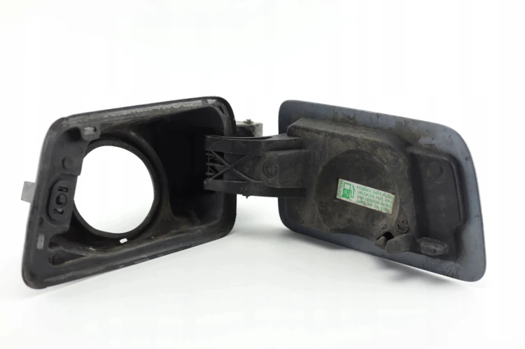 KLAPKA WLEWU PALIWA CITROEN C4 I (2004-2008) 1.6 16V 965496198000