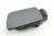 KLAPKA WLEWU PALIWA CITROEN C4 I (2004-2008) 1.6 16V 965496198000